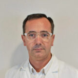 Dr. José Maturana Amigo photo