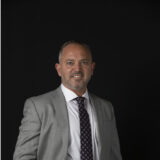 Dr. David Rosenberg photo