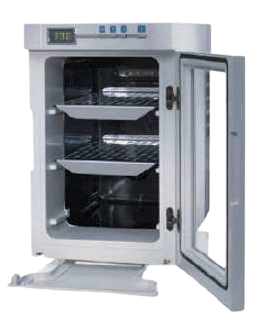 Thermo Cientific Heratherm.