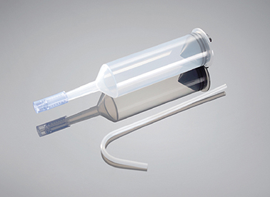 MEDRAD MARK V | 150ml